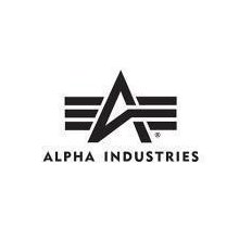 Alpha Industries U.S.A.
