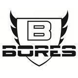 Bores Logo
