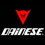 Dainese Logo