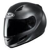 CL-SP Full-Face Helmet