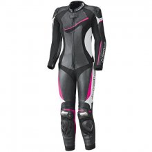 Women's  Leather Suits
