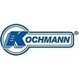 Kochmann Logo