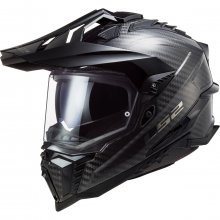 Explorer Carbon MX701 off-road helmet