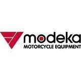 Modeka Logo