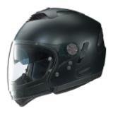 N43E AIR multifunctional helmet