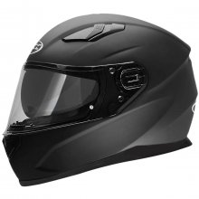 ROCC 450 full-face helmet