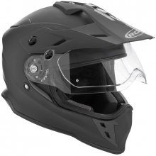 ROCC 780 motocross helmet