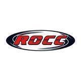 Rocc Logo