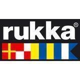 Rukka Logo