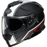 GT-Air II  Full-Face Helmet