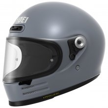 Glamster Full-Face helmet