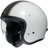 J-O Jet helmet