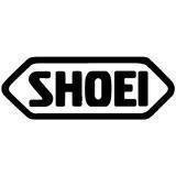 Shoei Logo