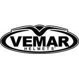 Vemar Logo