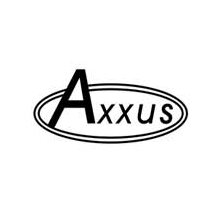 AXXUS