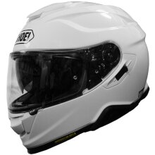 GT-Air II  Full-Face Helmet