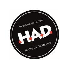 H.A.D