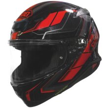 NXR2 Full-Face Helmet