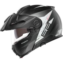 E2 Adventure Helm