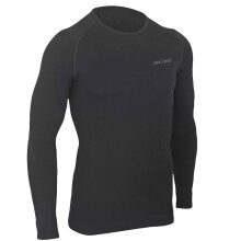 Ropa interior funcional