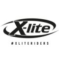 X-Lite