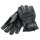 Bores Driver motorcycle glove black 6