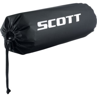 Scott Ergonomic Pro DP Rain Jacket black M