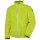 Chaqueta de lluvia Scott Ergonomic Pro DP amarillo S