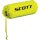 Scott Ergonomic Pro DP Rain Jacket yellow 2XL
