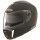 Caberg Sintesi flip-up helmet  matt-black