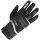Büse glove Fresh black / white 9