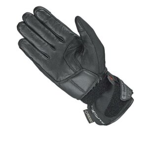 Held Satu II GORE-TEX&reg; guantes negro 10