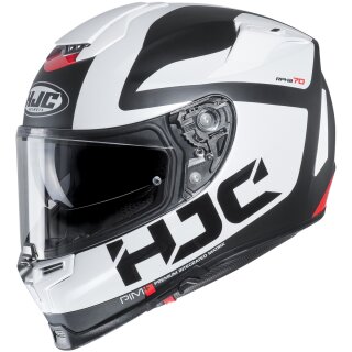 HJC RPHA 70 Balius MC10SF Full-Face Helmet