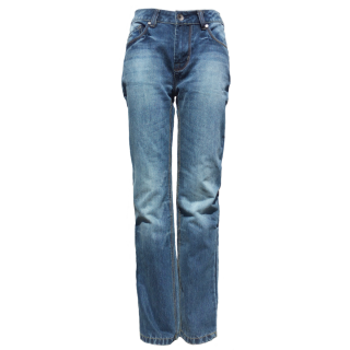 King Kerosin Speed King Men Jeans