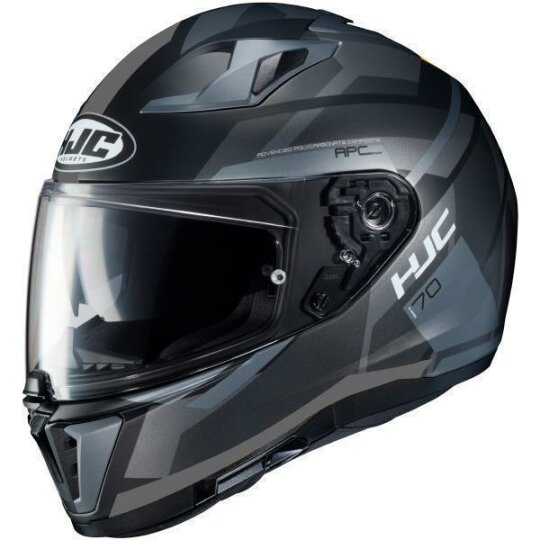 HJC i 70 Elim MC5HSF full-face helmet XL