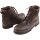 Modeka Lynton Boots braun