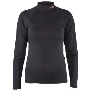 Rukka Outlast Ladies Functional Shirt 36