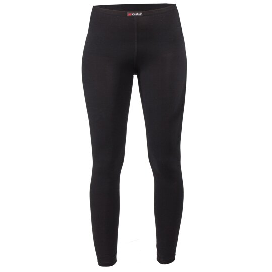 Rukka Thermo Outlast Pants black