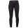 Outlast lange Hose schwarz Damen