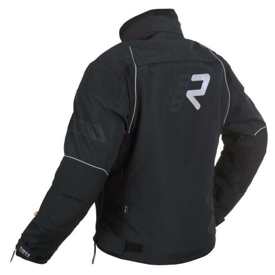 Rukka armarone jacket 2025