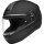 Schuberth R2 Basic full-face helmet matt black