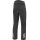 Büse Highland textile trousers black ladies K21
