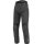 Büse Highland textile trousers black ladies L84