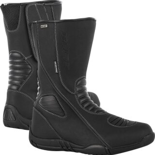 B&uuml;se EVO ladies boots waterproof