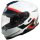 Shoei GT-Air II Affair TC-6 Integralhelm