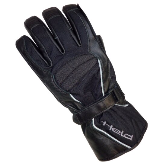 Held Voltera Impermeable 7