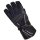 Held Voltera Impermeable 7