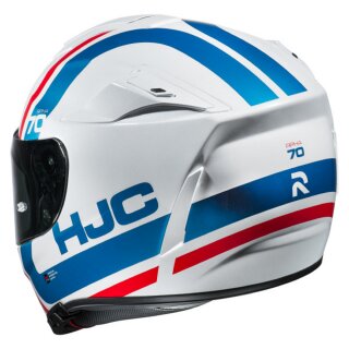 HJC RPHA 70 Gaon MC1SF Full-Face Helmet