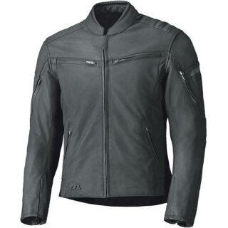 Held Cosmo 3.0 Leather Jacket black 110