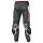 Held Grind II combination trousers black / white / red 56